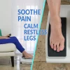 Legxercise Pro Automatic Leg Mover - LEGX-012