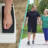 Legxercise Pro Automatic Leg Mover - LEGX-012