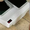 Legxercise Pro Automatic Leg Mover - LEGX-012