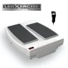 Legxercise Pro Automatic Leg Mover - LEGX-012