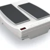Legxercise Pro Automatic Leg Exerciser - LEGX-012