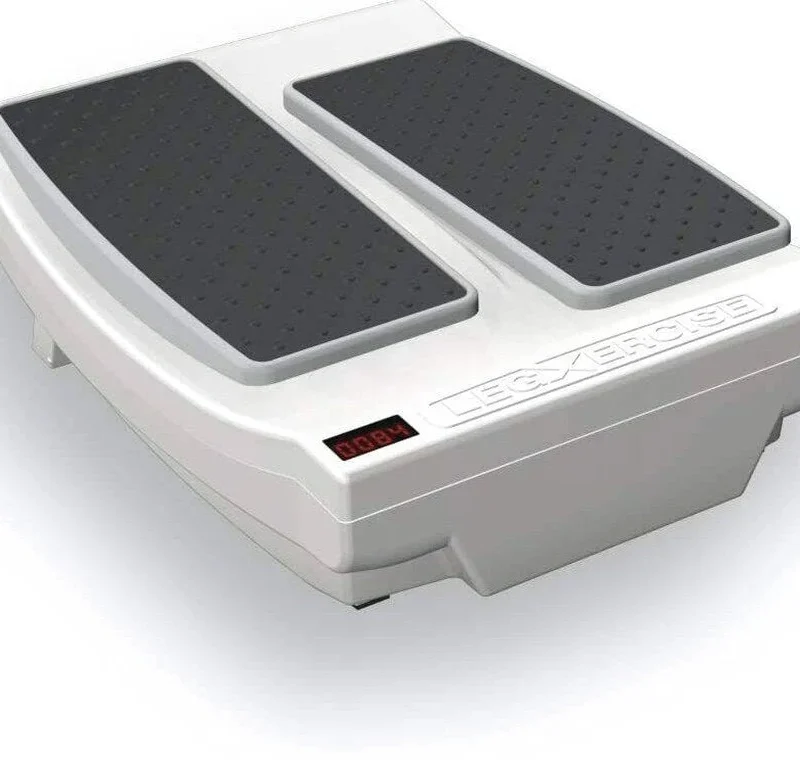 Legxercise Pro Automatic Leg Exerciser - LEGX-012