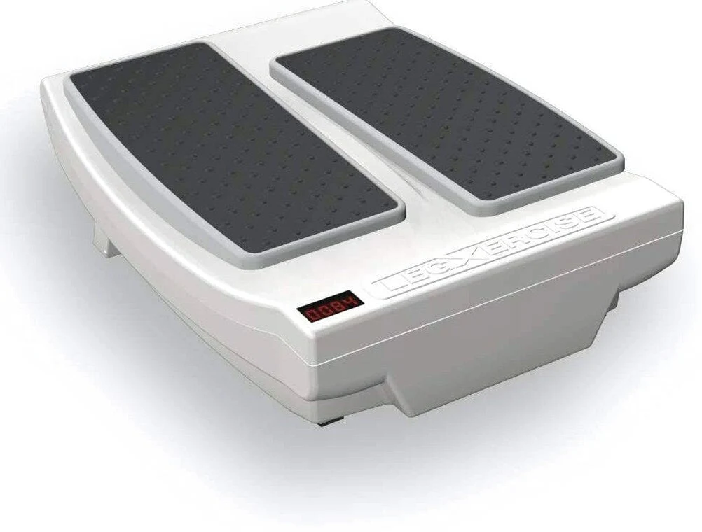 Legxercise Pro Automatic Leg Exerciser - LEGX-012