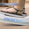 Legxercise Pro Automatic Leg Exerciser - LEGX-012