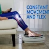 Legxercise Pro Automatic Leg Exerciser - LEGX-012