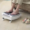Legxercise Pro Automatic Leg Exerciser - LEGX-012