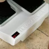 Legxercise Pro Automatic Leg Exerciser - LEGX-012