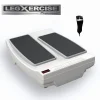 Legxercise Pro Automatic Leg Exerciser - LEGX-012
