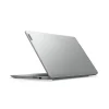 Lenovo IdeaPad 1i 14.0in Laptop, Intel Celeron N4020, 4GB RAM, 64GB eMMC Storage, Cloud Grey - Windows 11 In S Mode