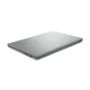 Lenovo IdeaPad 1i 14.0in Laptop, Intel Celeron N4020, 4GB RAM, 64GB eMMC Storage, Cloud Grey - Windows 11 In S Mode