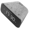 Lenovo Smart Clock Essential With Google Assistant