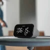 Lenovo Smart Clock Essential With Google Assistant