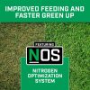 Lesco All-Purpose Lawn Fertilizer 30-0-10, 18750 Sq Ft - 2759162
