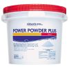 Leslie's Power Powder Plus Calcium Hypochlorite Pool Shock - W8000326