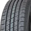 Lexani LXHT-206 SUV/Truck Highway All Season M+S Tires, Set Of 4, P235/75R15 105T - LXST2061575020
