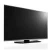 LG 43 Inch Full HD Smart LED TV - LF6300 Series