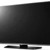 LG 43 Inch Full HD Smart LED TV - LF6300 Series