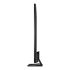 LG 43 Inch Full HD Smart LED TV - LF6300 Series