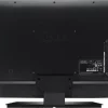 LG 43 Inch Full HD Smart LED TV - LF6300 Series