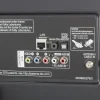 LG 43 Inch Full HD Smart LED TV - LF6300 Series