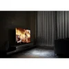 LG 55-Inch NanoCell 75 Series 4K Smart TV - AI ThinQ, Ultra HD, HDR, WebOS Platform
