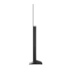 LG 65 Class 4K UHD 2160p Smart OLED TV - OLED65C3