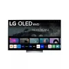 LG 65 Class 4K UHD 2160p Smart OLED TV - OLED65C3