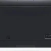 LG 86in 4K UHD Smart LED TV, 120 Hz, Grey - 86UQ7590PUD.AUSZ