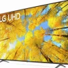 LG 86in 4K UHD LED Smart TV, Grey - 86UQ7590PUD.AUSZ