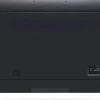 LG 86in 4K UHD LED Smart TV, Grey - 86UQ7590PUD.AUSZ