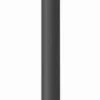 LG 86in 4K UHD LED Smart TV, Grey - 86UQ7590PUD.AUSZ