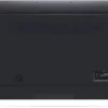 LG 86-Inch 4K UHD Smart LED TV, Grey - 86UQ7590PUD.AUSZ