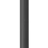 LG 86-Inch 4K UHD Smart LED TV, Grey - 86UQ7590PUD.AUSZ