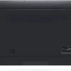 LG 86 Inch Class UQ7590 UHD Smart TV 4K, Grey - 86UQ7590PUD