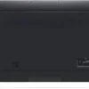 LG 86-Inch UHD Smart TV, Graphite Grey - 86UQ7590PUD
