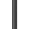 LG 86-Inch UHD Smart TV, Graphite Grey - 86UQ7590PUD