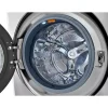 LG SWWE50N3 WashTower Front Load Washer And Electric Dryer, 5.0 Cu. Ft. / 7.4 Cu. Ft.
