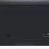 LG 86 Inch UHD 4K Smart TV, Grey - 86UQ7590PUD.AUSZ