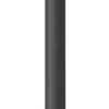 LG 86 Inch UHD 4K Smart TV, Grey - 86UQ7590PUD.AUSZ