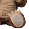 Lil Monkey Halloween Costume for Infants, Size 6-12M, by Way to Celebrate