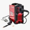 Lincoln Electric Weld-Pak 90i FC Flux-Cored Wire Feed Welder, 120V, 120 Amp, 1/4 in - K5255-1