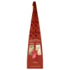 Lindt LINDOR Fall Pumpkin Spice Milk Chocolate Candy Truffles, 5.1 oz. Bag