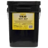 Liphatech First Strike Soft Bait Rodenticide - 16 lb