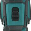 Lithium-Ion Compact Cordless 2-Pc. Drill/Driver And Impact Driver Combo Kit (1.5Ah)