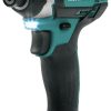 Lithium-Ion Compact Cordless 2-Pc. Drill/Driver And Impact Driver Combo Kit (1.5Ah)