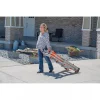 Little Giant Velocity 17-Foot Multi-Position Ladder - Type 1A Duty Rating, Aluminum Construction