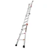 Little Giant Velocity Multi-Use Ladder Type 1A - Model 17