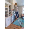 Little Giant Velocity Multi-Use Ladder Type 1A - Model 17