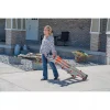 Little Giant Velocity Multi-Use Ladder Type 1A - Model 17