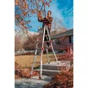 Little Giant Velocity Multi-Use Ladder Type 1A - Model 17